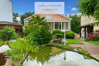  maison oyonnax 01100