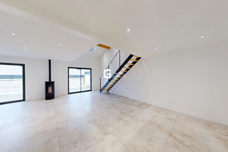  maison oyonnax 01100