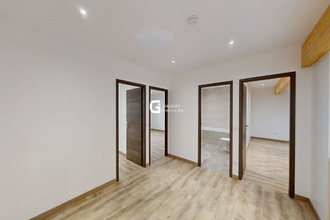  maison oyonnax 01100