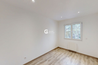  maison oyonnax 01100