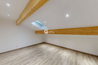  maison oyonnax 01100