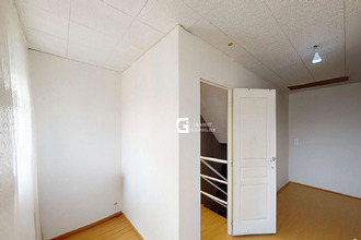  maison oyonnax 01100