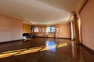  maison oyonnax 01100