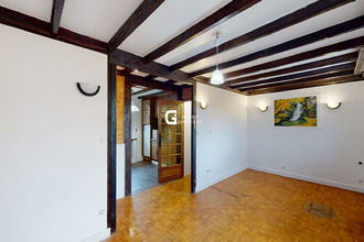  maison oyonnax 01100