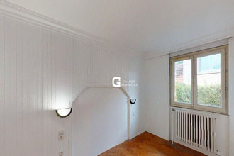  maison oyonnax 01100