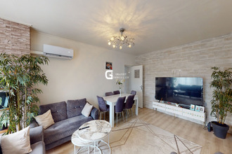  maison oyonnax 01100