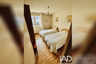  maison oyonnax 01100