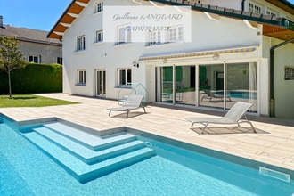  maison oyonnax 01100