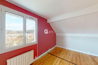  maison oyonnax 01100