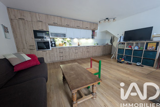  maison oyonnax 01100