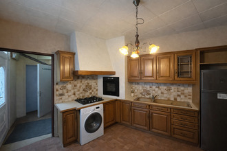  maison oyonnax 01100