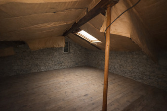  maison oyonnax 01100