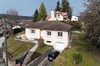  maison oyonnax 01100