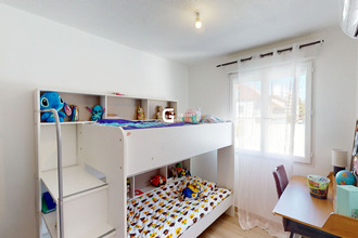  maison oyonnax 01100