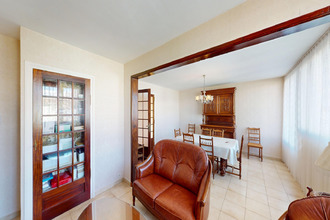  maison oyonnax 01100