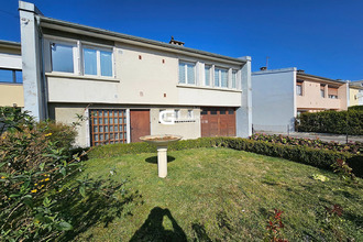  maison oyonnax 01100