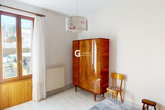  maison oyonnax 01100