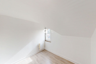  maison oyonnax 01100