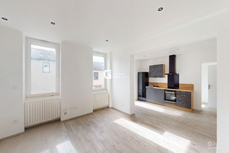  maison oyonnax 01100