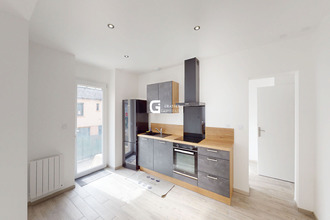  maison oyonnax 01100