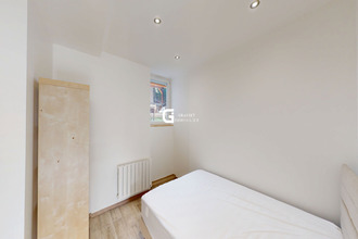  maison oyonnax 01100