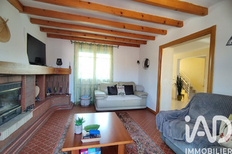  maison oyonnax 01100