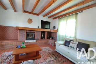  maison oyonnax 01100