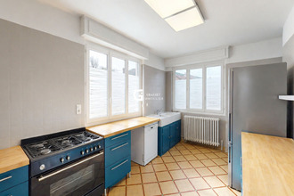  maison oyonnax 01100