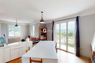  maison oyonnax 01100