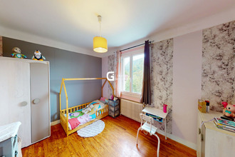  maison oyonnax 01100