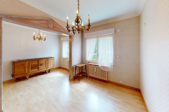  maison oyonnax 01100