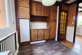  maison oyonnax 01100
