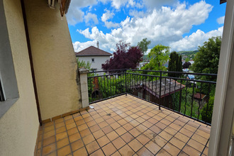  maison oyonnax 01100