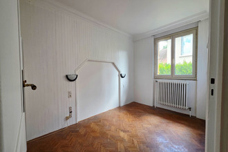  maison oyonnax 01100