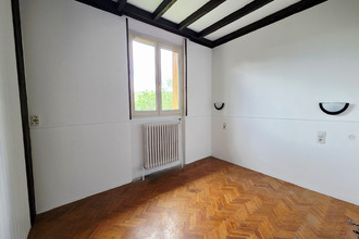  maison oyonnax 01100