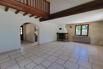  maison oyonnax 01100