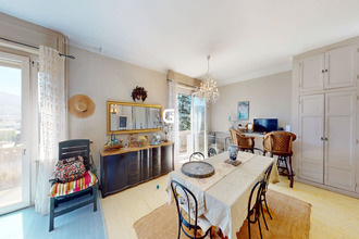  maison oyonnax 01100
