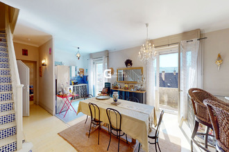  maison oyonnax 01100