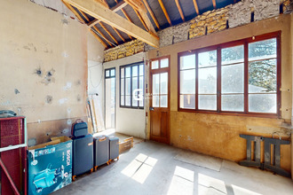  maison oyonnax 01100
