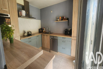  maison oyonnax 01100