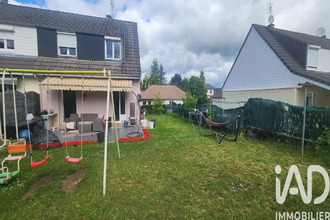  maison oyonnax 01100