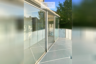  maison oyonnax 01100