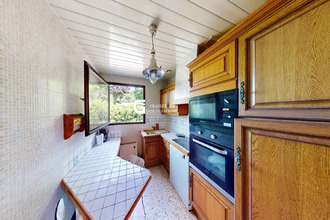  maison oyonnax 01100