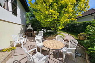  maison oyonnax 01100