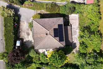  maison oyonnax 01100