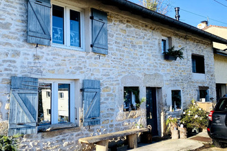  maison oyonnax 01100