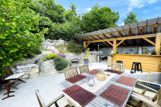  maison oyonnax 01100