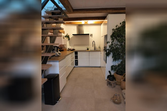  maison oyonnax 01100