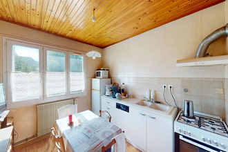  maison oyonnax 01100
