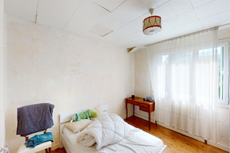  maison oyonnax 01100